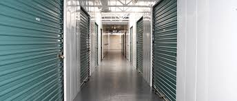 storage units in aliso viejo ca