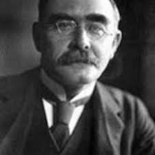 Strength of the wolf is the pack The Law Of The Jungle By Rudyard Kipling Famous Poems Famous Poets All Poetry