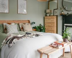 boho bedroom discover 3 perfect