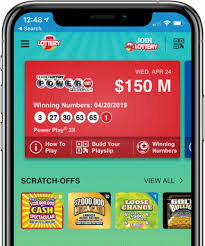 Powerball tickets cannot be canceled! Hoosier Lottery App Hoosier Lottery Hoosier Lottery