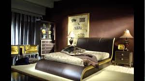 Woody's furniture offers a wide selection of pieces for anyone searching for bedroom furniture stores near me. Bedroom Furniture Near Me Layjao