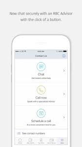 International money transfers, remittances, fees and how long it takes for the money to arrive. Rbc Mobile For Ios Gains Advisor Chat International Money Transfer And More Iphone In Canada Blog