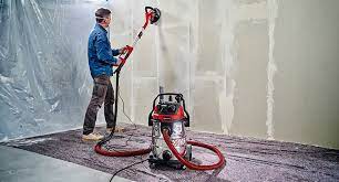 wet dry vacuum cleaner for work and
