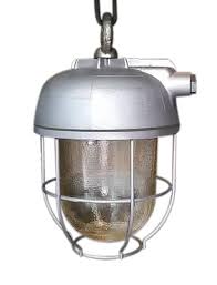 Vintage Nautical Pendant Lights Are Wholesale Supplier From Bangladesh