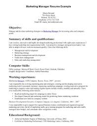 Area Sales Manager Resume samples WorkAlpha  Area Sales Manager Resume  samples WorkAlpha Babson College