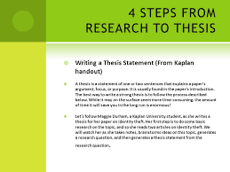 essay thesis statement generator create a thesis statement for me     theologygrams   WordPress com