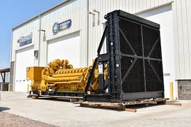 4000 starting watt generator with 3000 running watts for sale, portable with wheels and handle, gas, pull start, back up power for house or rv, 12 hr running time at 50% load, 30 amps outlets, gfci Cat C175 20 Generator For Sale 4000 Kw World S Largest Generator
