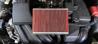 Best Car Air Filters Compared Keep Your Engine Breathing