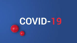 A coronavirus is a common virus that causes an infection in your nose, sinuses, or upper throat. Today S Numbers The Covid Economy Marketplace