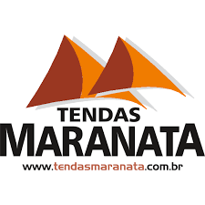 Verbo intransitivo, verbo pronominal, verbo transitivo. Tendas Maranata Logo Download Logo Icon Png Svg