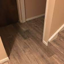 quality flooring 4 less closed 42