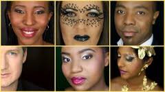 self taught makeup artist udemy