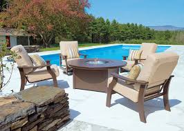 Pool And Hot Tub Services Raleigh