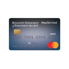 You can receive cash from your way2go card by any of the following ways: Unemployment Debit Cards Government Debit Cards