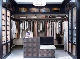 closet cl designnj