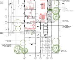 autocad dwg from sketch image pdf floor