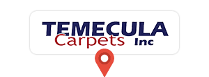 carpet flooring temecula carpets