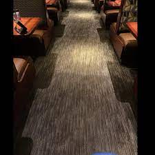 top 10 best carpet cleaning in yuma az