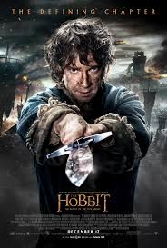 It doesn't matter if you liked smaug or not there are plot spoilers for smaug after the jump, of course, since many of these picks are relevant to various parts of the movie. The Hobbit The Battle Of The Five Armies The One Wiki To Rule Them All Fandom