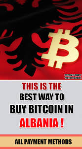 No limits, it is very convenient, i. Buy Bitcoin In Albania Buy Bitcoin Bitcoin Online Networking