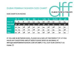 65 Inquisitive Simply Couture Size Chart