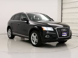 We did not find results for: Used Audi Q5 For Sale