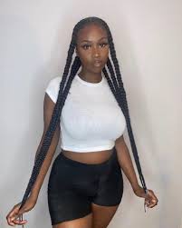 Posted in loop/sample packs | tagged fivio foreign, pop smoke leave a comment. Best Black Braided Hairstyle Trends From London Popsugar Beauty