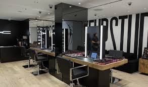 want to know what mac s makeup studio