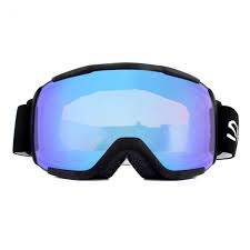 Smith Goggle Sizes Best Ski Goggles 2018 Poc Mtb Sale