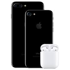 Слушалки за apple iphone айфон ipad айпад 5 5s se 6 6s 6+ 6s+ айфон. Apple Airpods 2 With Charging Case Originalni Bezzhichni Slushalki Za Iphone Ipod I Ipad Maxcenter