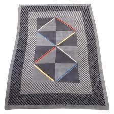 diamond pattern carpet