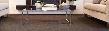 Browse flooring xtra's range of carpet, timber, laminate, lvt & sheet vinyl. Dunedin Carpet Flooring Xtra Dunedin Yellow Nz