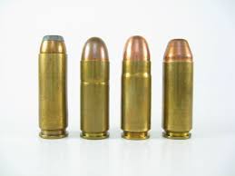 45 Winchester Magnum Wikipedia