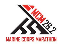 Marine Corps Marathon Wikipedia