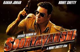 Discuss here [ see more: Sooryavanshi Most Anticipated Indian Movie Of 2020 Imdb