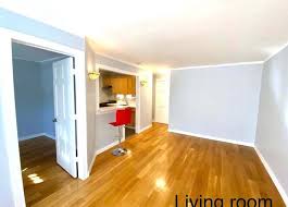 apartments for in 11379 ny redfin