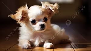 chihuahua cute puppies wallpapers and