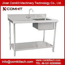 s j0 12ld5 1200mm stainless steel
