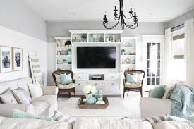 what s the best ceiling paint color