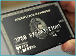There's 75k offer plus +$200 home improvement credit. Ten Quick Tips For American Express Black American In 2021 American Express Black Card American Express Black American Express Card