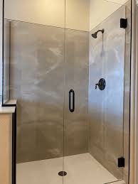 Remodeling a shower is a convenient way of adding functionality to the bathroom, upgrading existing features and repairing problems with the shower. Bathroom Remodeling Phoenix Arizona Bath Masters