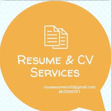 Make first step in your job career and create awesome looking cv! My Awesome Cv Myawesomecv01 Twitter