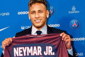 #fcbarcelona #neymar #fansfcb #football #fcb #11 #neymarfcb. Neymar To Psg A Look Inside The World S Biggest Transfer Deal Bleacher Report Latest News Videos And Highlights