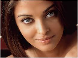 Aishwarya Rais Makeup Beauty Diet And Fitness Secrets