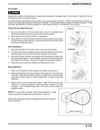 2004 Polaris 600 Xc Sp Edge Snowmobile Service Repair Manual