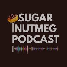 We did not find results for: Vincent Bevins On The Jakarta Method Across The World Sugar Nutmeg Podcast On Spotify