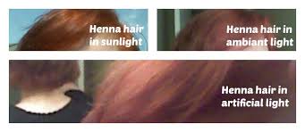 Henna Hair Dye Recipe And Tips For Success