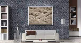 Wall Cladding Ideas To Give Wall