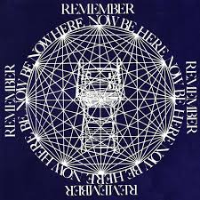 Image result for Ram Dass
