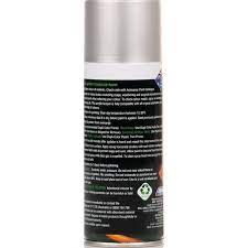 Dupli Color Automotive Spray Paint